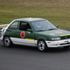 Image for article titled 24 Hours Of LeMons Arse Freeze-A-Palooza Über Gallery: Awesome Datsuns, Driven Nissans